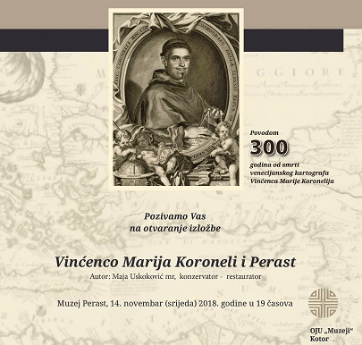 1a1a1aKoroneli pozivnica