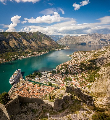 1a1a1aKotor79 to kotor