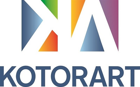 1a1a1aKotorart