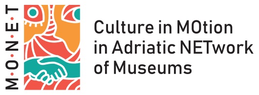 1a1a1aMONET logo transp