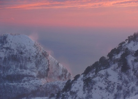 1a1a1aMecavanaDobrosticizima 2015