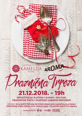 1a1a1aPRAZNICNA TRPEZA18