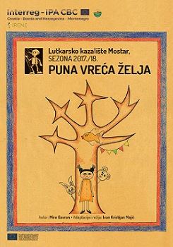 1a1a1aPUNA VRECA ZELJA