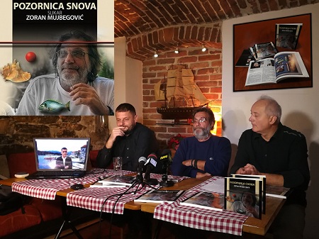 1a1a1aPozornicaSNOVA