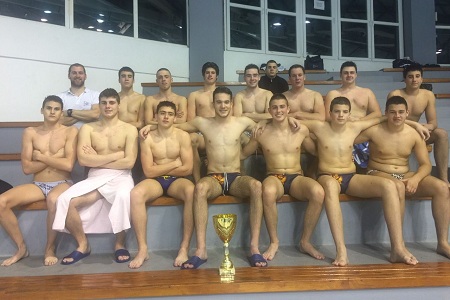 1a1a1aPrimoracPehar2001