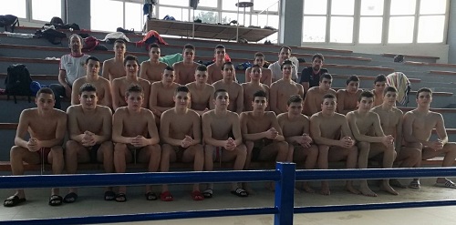 1a1a1aREPREZENTACIJAu17100319