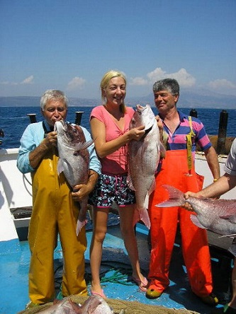 1a1a1aRIBA 2 ISTRAZIVANJE ITALIJANI