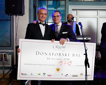 1a1a1aRegentdrIlic i Kai Dieckmann