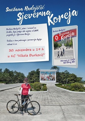 1a1a1aSEVERNA KOREJA - TRIBINA