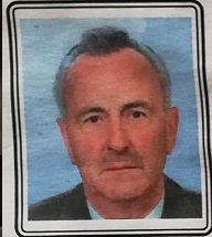 1a1a1aSLAVKO ROGANOVIC