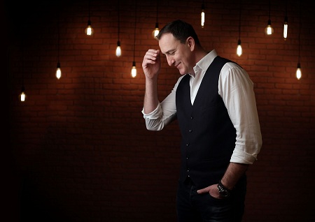 1a1a1aSergej Cetkovic