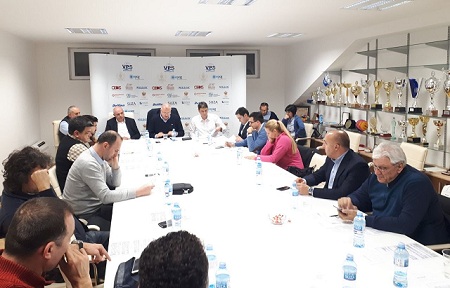 1a1a1aSkupstinaVPSCG271218.1