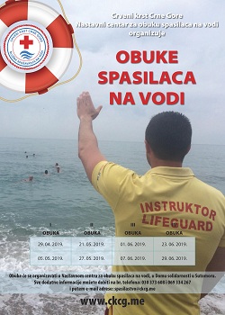 1a1a1aSpasilastvo Poster2019