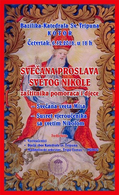 1a1a1aSv. Nikola kkkk