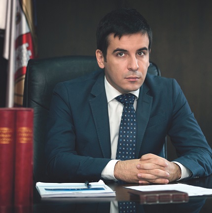 1a1a1aVladimir Jokic