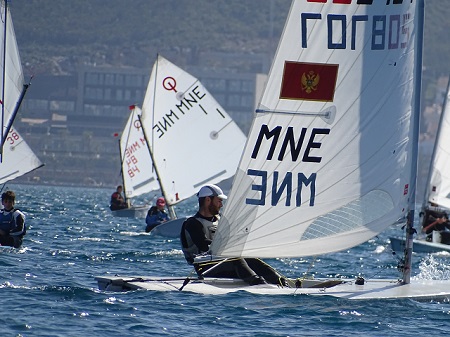 1a1a1aaDukic i optimisti