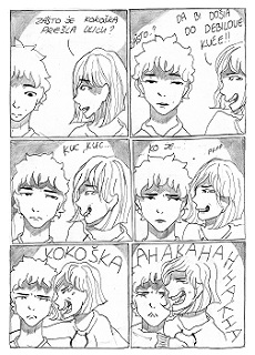 1a1a1aaKokoska Ksenija Cetkovic