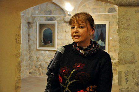 1a1a1aaLjiljanaPopovićMoskov