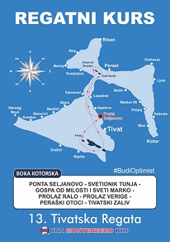 1a1a1aaRegatni kurs TRK19