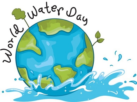 1a1a1aaWorld-Water-Day-Earth-Globe-Clipart