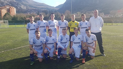 1a1a1aabokelj kadeti180319