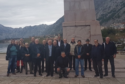 1a1a1aaborcibecir18nv21