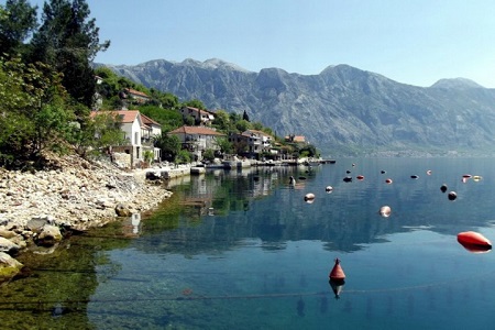 1a1a1aadrazinvrt properties-montenegro.com