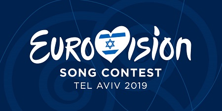 1a1a1aaeurovision19tel-aviv