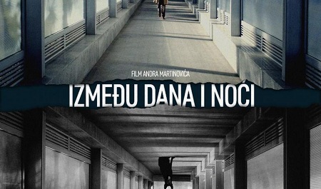 1a1a1aaizmedjudanainoci