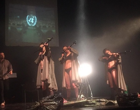 1a1a1aajami distrikt180419