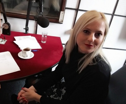 1a1a1aajelena stjepcevic2504