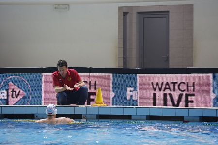 1a1a1aajkule i gojkovic130319