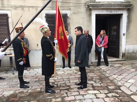 1a1a1aajokiczastava18bm