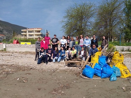 1a1a1aakcija morsko dobro 230419