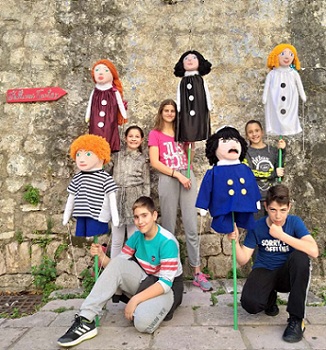 1a1a1aalutk tre sorele