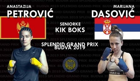 1a1a1aanastazija310319