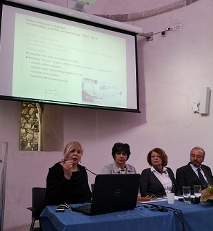 1a1a1aanaucniskup170419