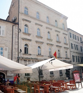 1a1a1aaopstina vijesti