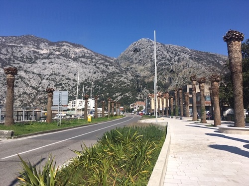 1a1a1aapalme risan 25 03