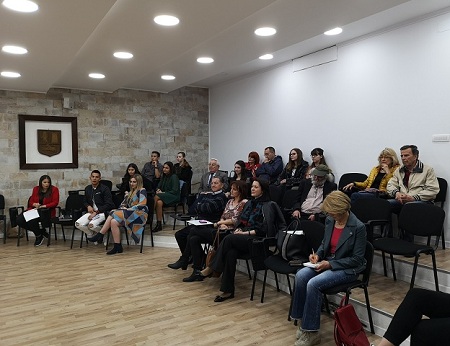 1a1a1aarhipelag22222