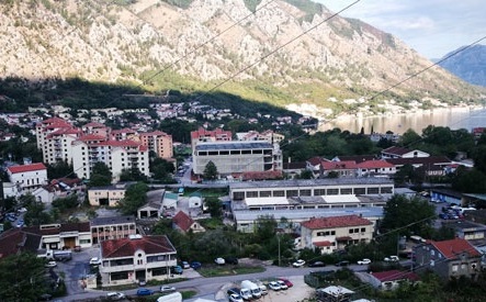 1a1a1aaskaljari rakite