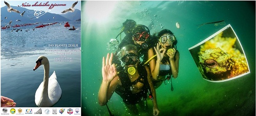 1a1a1aaskoljke boke 18 04 19