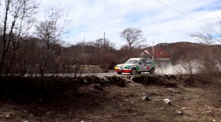 1a1a1aautotrka 250219