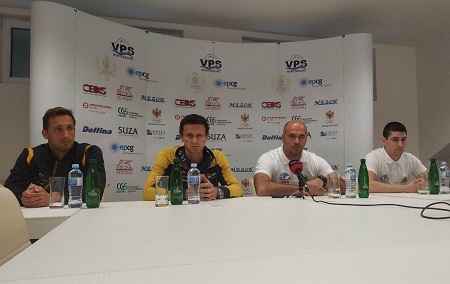 1a1a1aavat press230419