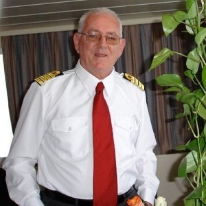 1a1a1aavjeko radimir internet