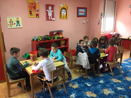 1a1a1aavrticdobrota2019