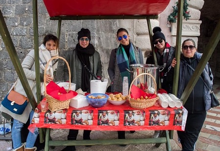 1a1a1abadnjidan060119