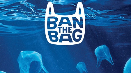1a1a1aban the bag www.change.org
