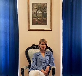 1a1a1abernard 200219