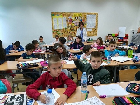 1a1a1abiblioteka030419